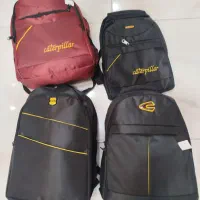 فروش کوله پشتی مدارس|کیف، کفش، کمربند|سبزوار, بیهق شرقی|دیوار