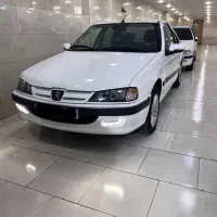 پارس فول سفارشی|خودرو سواری و وانت|بانه, |دیوار