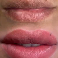 فرصتی استثنایی|خدمات آرایشگری و زیبایی|چالوس, |دیوار