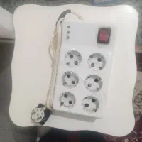 محافظ یخچال ( ۶ تایی)