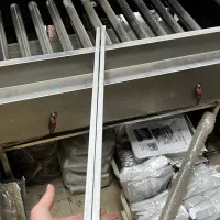 کباب پز گازی