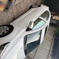 شاهینG مدل ۱۴۰۲ کم‌کار