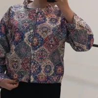 بامبر سنتی