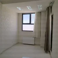 خونه شیک اجاره