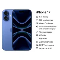 گوشی های روز بازار با کمترین کارمزد اقساط