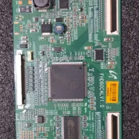 برد تلویزیون ایکس ویژن|تلویزیون و پروژکتور|تهران, مدائن|دیوار