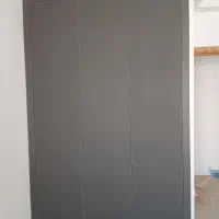 کابینت و کمد|جاکفشی، کمد، دراور|قشم, |دیوار