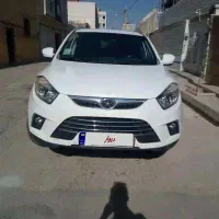 جک s5 تمام فابریک