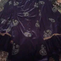 سه عددلباس محلی جدیدوبسیارشیک درحدنو به فروش میرسد|لباس|دهدشت, |دیوار