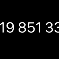 سیمکارت همراه اول