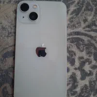 آیفون ۱۳ نرمال