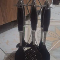 ابزا آشپزخانه