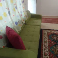 سوییت نقلی|اجارهٔ کوتاهمدت آپارتمان و سوئیت|کتالم و سادات شهر, |دیوار