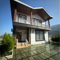 ویلاباغ-300متری-مبله-سنددار-چلندر-خوش-قیمت