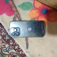 گوشی مینی|موبایل|آشخانه, |دیوار