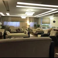 فروش-آپارتمان-169-متری-3-خواب-اکازیون-در-آقایی