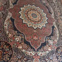 فروش|فرش|اشنویه, |دیوار