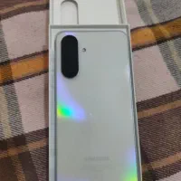 a36|موبایل|کرمانشاه, |دیوار