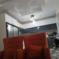 مهرشهر-فاز4-دوخوابه-آپارتمان-85-متری-نورگیر-عالی