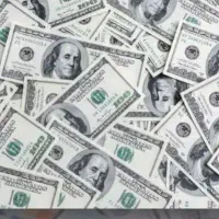 کار در منزل با گوشی