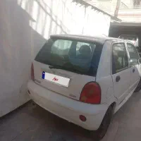 ام وی ام۱۱۰