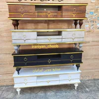 میزال ای دی۷۷۷|میز تلویزیون|تهران, شهید رجایی|دیوار