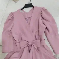 شومیز مجلسی