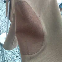 تک کت|لباس|رشت, علی آباد|دیوار