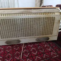 هود|هود|تربت‌حیدریه, سرمحله|دیوار