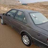 پژو روا|خودرو سواری و وانت|مراغه, |دیوار