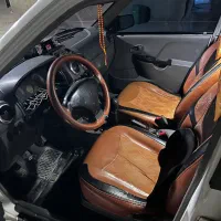 پراید ۱۳۱ مدل ۹۰|خودرو سواری و وانت|سراوان, |دیوار