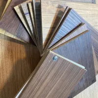 خدمات منزل شما ماربل، دیوارپوش،ترمووال کابینت،|مصالح و تجهیزات ساختمان|هشتگرد, |دیوار