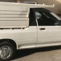 وانت آنلاین شهر شیراز بار شهری و بیرون از شهری