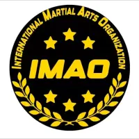 کلاسهای خصوصی و نیم خصوصی