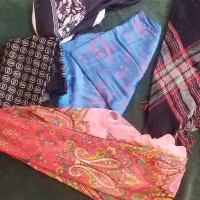 روسری|لباس|تهران, تهرانسر شرقی|دیوار