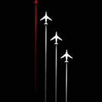 گوشی دارام باموتورمعاوضه میکنم سر هم میدم