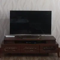 میز تلویزیون اکازیون