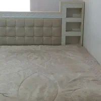 سرویس خواب  کامل