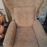 مبل7نفره|مبلمان خانگی و میز عسلی|فردیس, نگارستان|دیوار