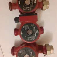 پمپ استخر جکوزی شوفاژ ، نصب و تعمیرات تهران|آبگرمکن، پکیج، شوفاژ|تهران, آسمان|دیوار