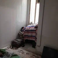 دسترسی به تمام امکانات رفاهی|فروش آپارتمان|ملارد, |دیوار