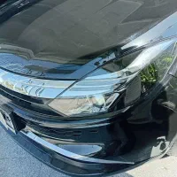 ایگل kmc|خودرو سواری و وانت|مشهد, سپاد|دیوار