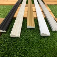 ابزار قاب بندی چهار سانت و دوسانت|خدمات پیشه و مهارت|بوشهر, |دیوار