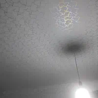 طرح کاغذ دیواری قابل شستشو|خدمات پیشه و مهارت|پلدشت, |دیوار