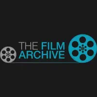 مجموعه کامل سینما و تلویزیون