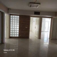 کلنگی 377 متر خیابان فرصت/قابل تهاتر/سند تک برگ|فروش زمین و ملک کلنگی|تهران, نصرت|دیوار