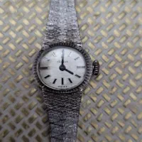 ساعت زنانه ساخت سوییس|ساعت|تهران, نجات اللهی|دیوار