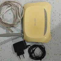 خودم وای فای