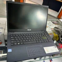 فروش لب تاب