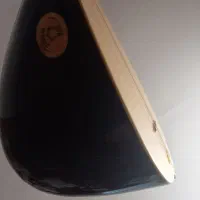 باغلاما دسته بلند